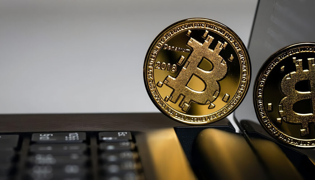 Software para Invertir con Bitcoins, ¿Por Qué son Importantes?