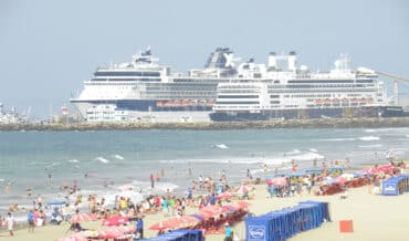 Turismo en Manta