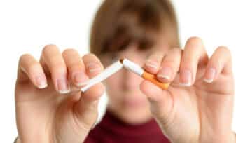 Remedios Caseros para Dejar de Fumar