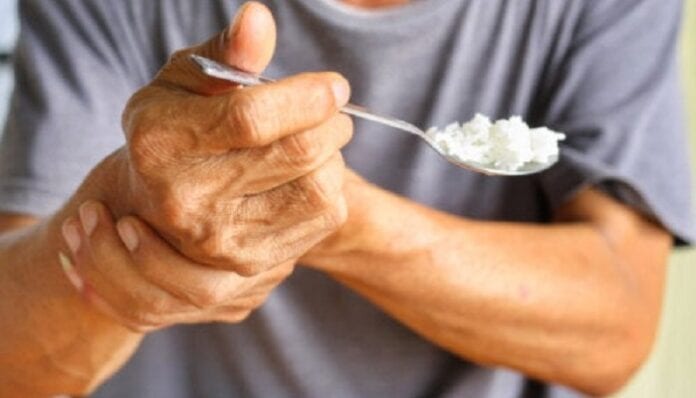 Remedios Caseros para el Mal de Parkinson