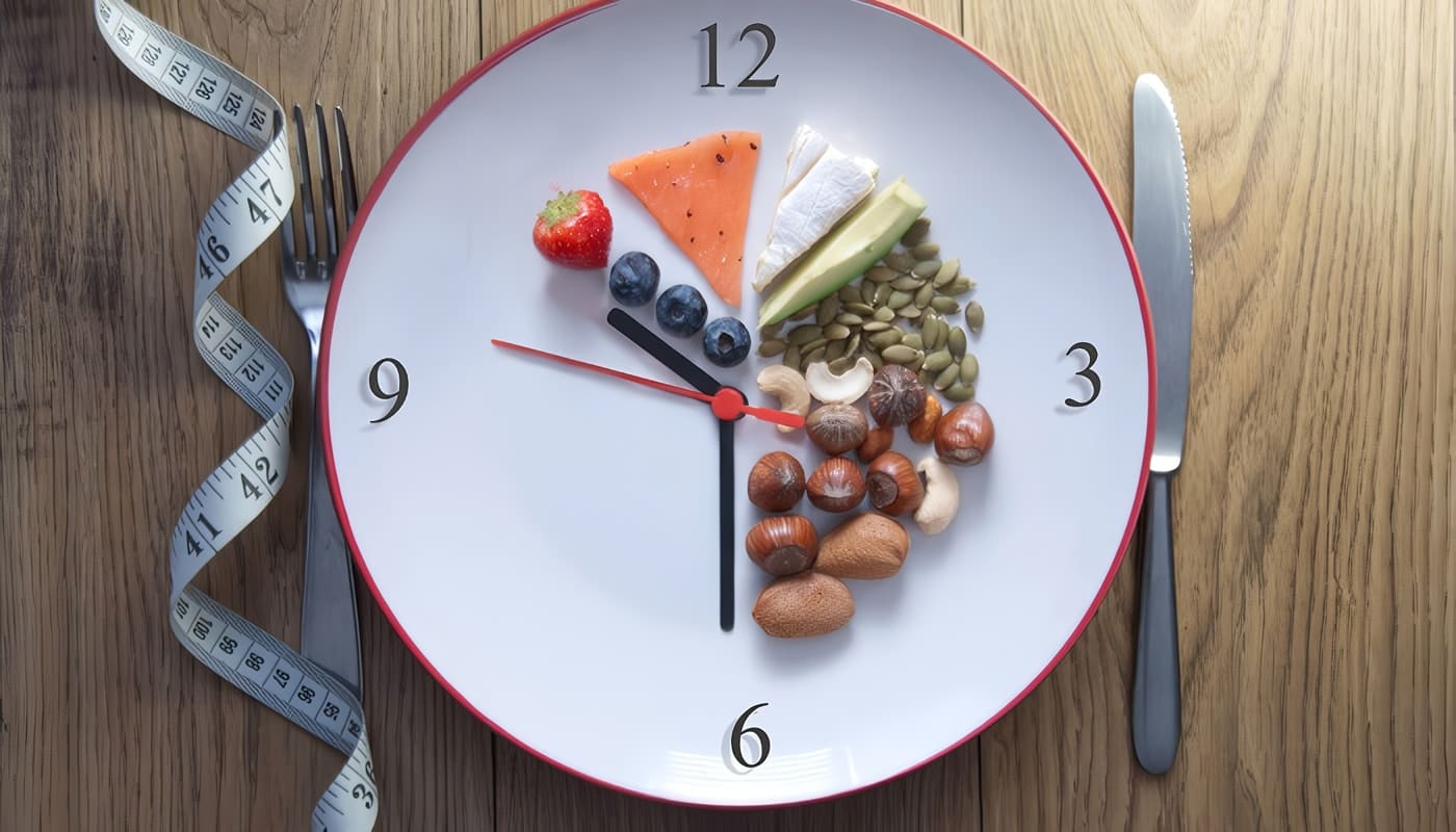 Hogyan működik az 5 2 diéta: Hogyan működik az 5:2 diéta?