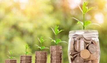 Feng Shui para el dinero