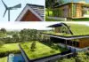 Arquitectura Sustentable
