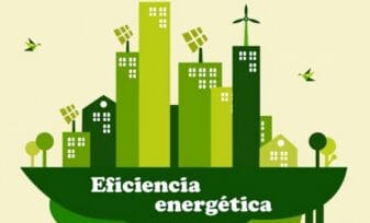 Eficiencia Energética
