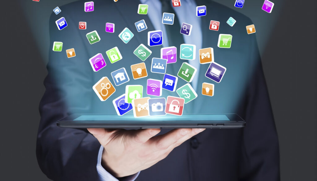 Emprendimientos en Internet: ¿Qué Canales Digitales Puedes Usar?