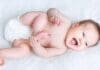 Consejos para evitar la dermatitis del pañal de tu baby