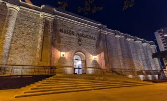 Museos para Visitar en Colombia