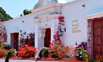 Museos para Visitar en Suramérica