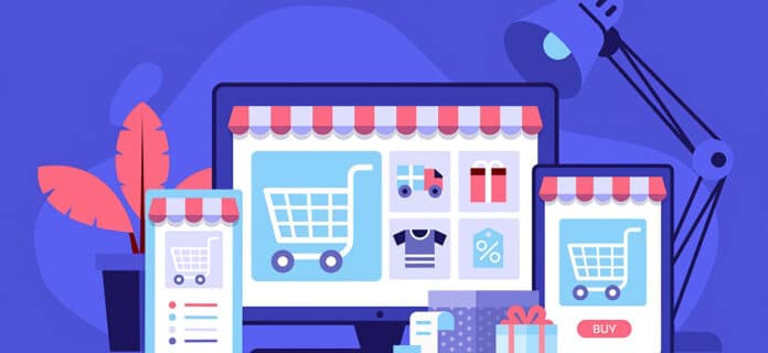 Recomendaciones para que tu E-Commerce se Destaque en Internet