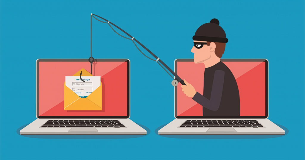 compras online consejos para no caer con ciberdelincuentes