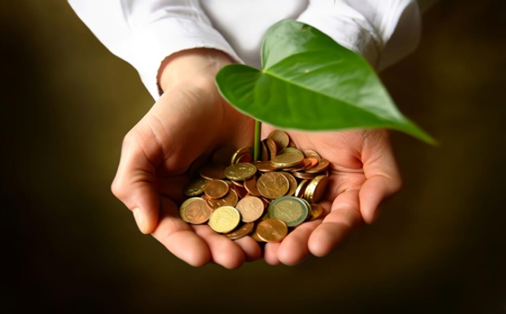 Economía Ambiental