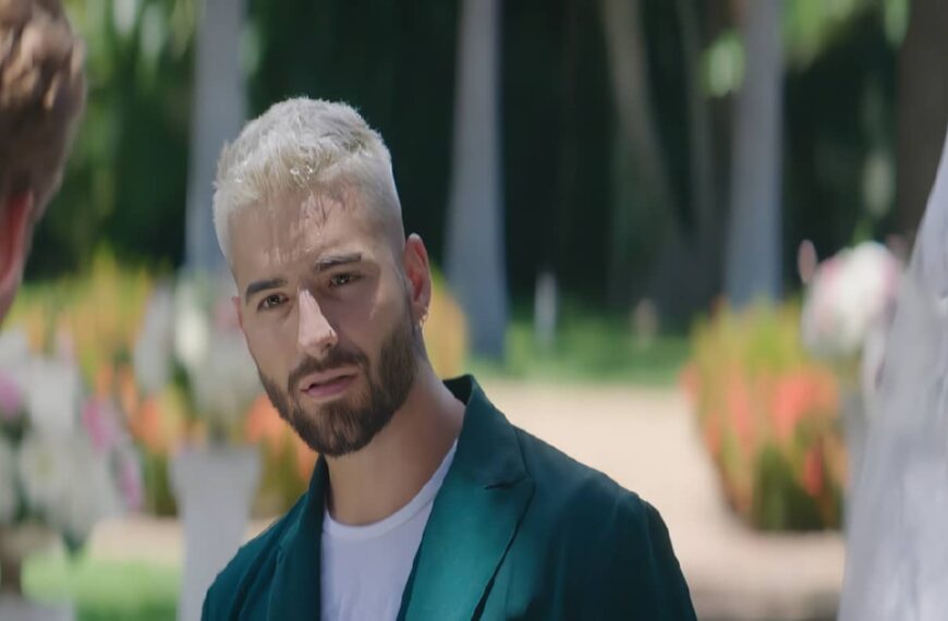 Maluma