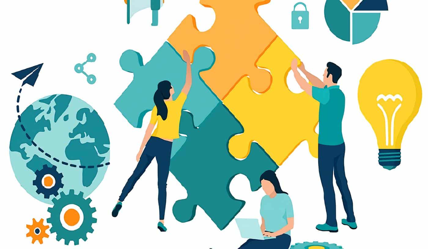 Ley de Emprendimiento