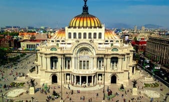 Museos para Visitar en México