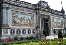 Museos en Perú que Debes Visitar