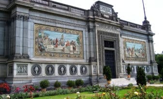 Museos en Perú que Debes Visitar