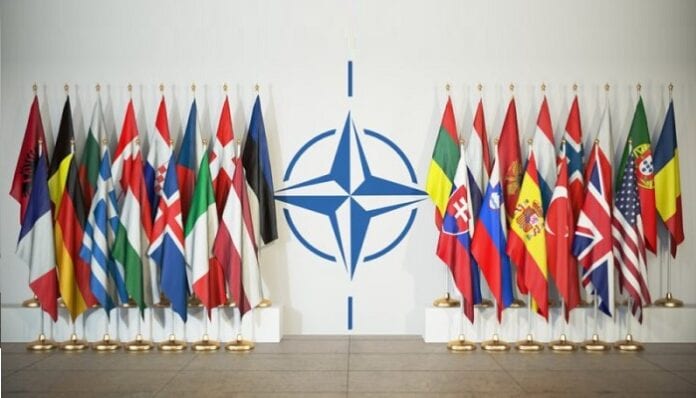 OTAN: ¿Qué Es, Cómo Nació y Cuál es su Función?