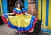 Tres ciudades de Colombia que todo turista debe visitar