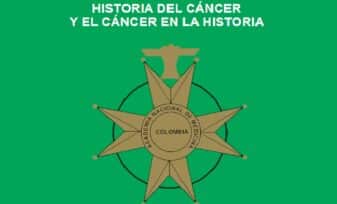 Revista de la Academia Nacional de Medicina