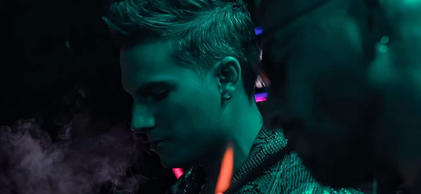 Tequila Pipe Bueno ft Maluma Música