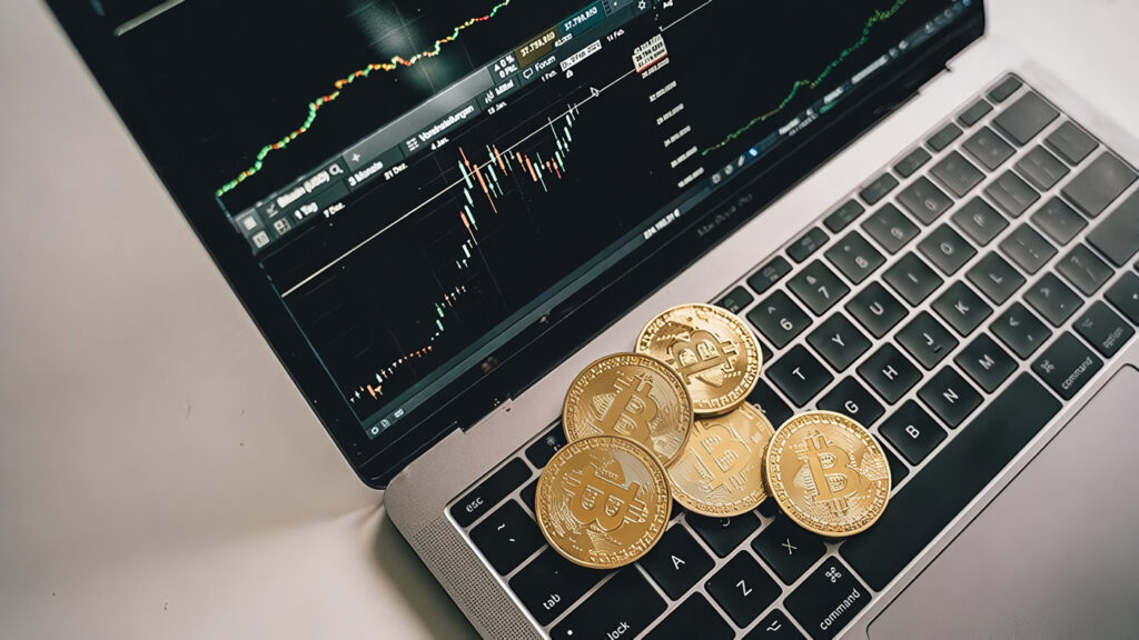 Bitcoin, Altcoin y Token, los 3 conceptos que debes conocer antes de Invertir