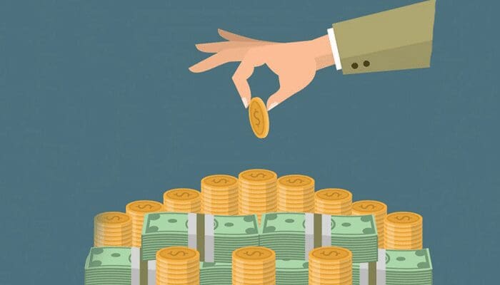 Qué es el Capitalismo y sus Características