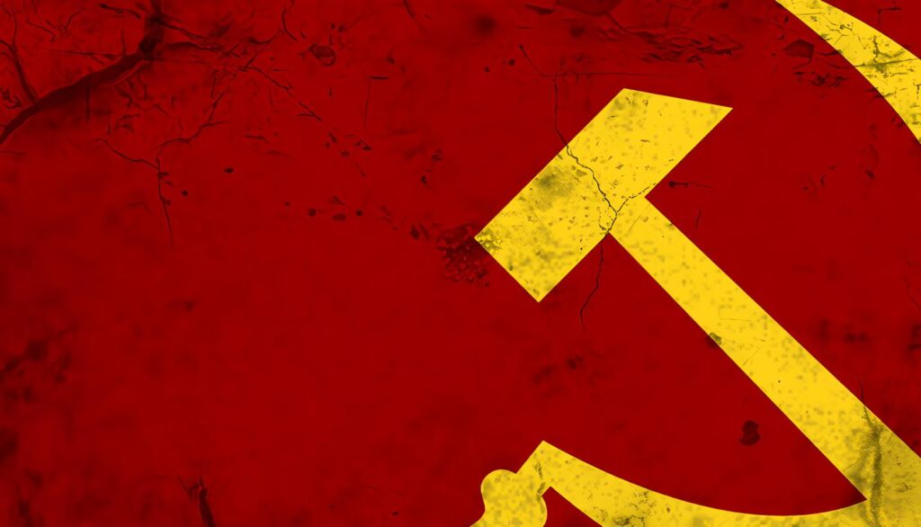 Comunismo