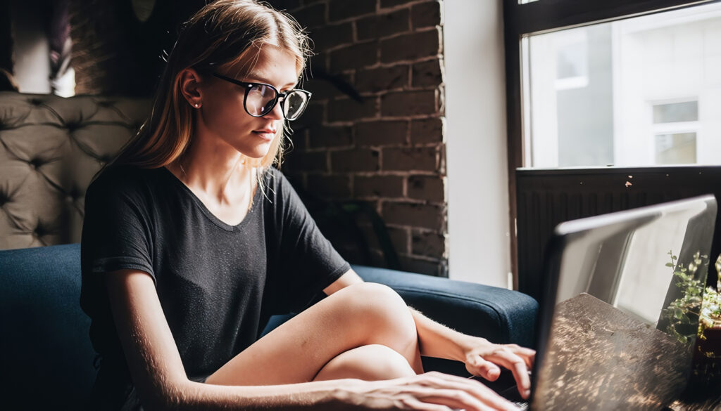 ¿Qué Cursos Online dan Buena Salida Laboral en Colombia?