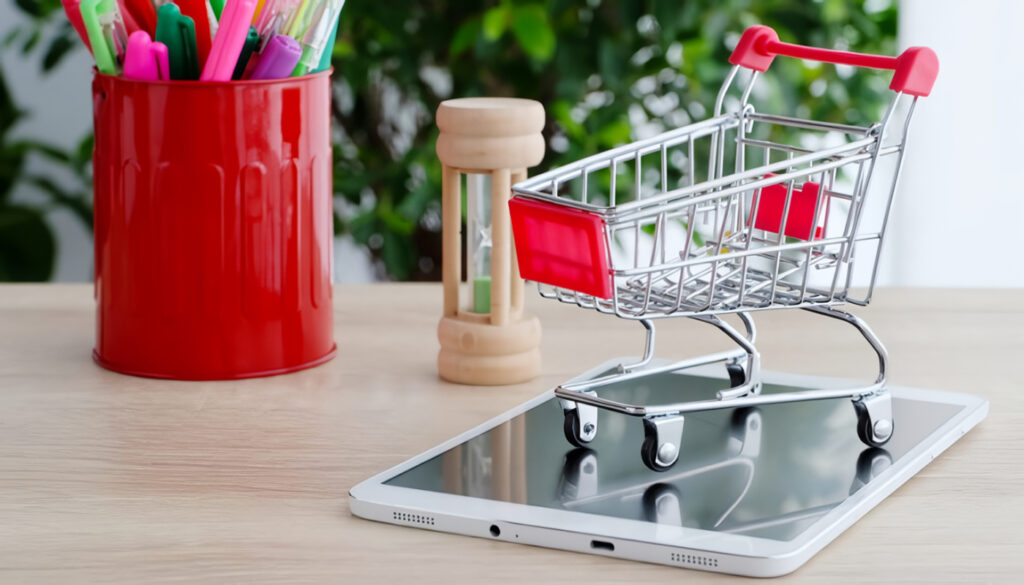 ¿Cómo Manejar las Devoluciones de mi Tienda Online?