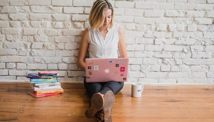Los Cursos Online
