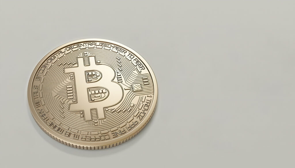 Mercado de criptomonedas en colombia
