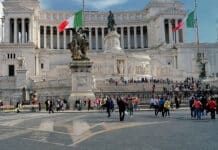 Museos para Visitar en Italia