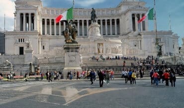 Museos para Visitar en Italia