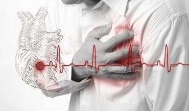 Remedios Caseros para la Arritmia Cardíaca