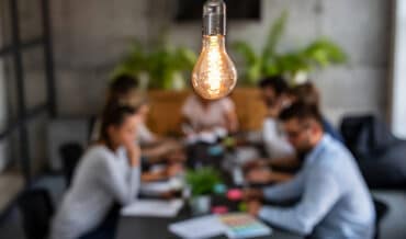 Sostenibilidad Clave de los Nuevos Emprendedores
