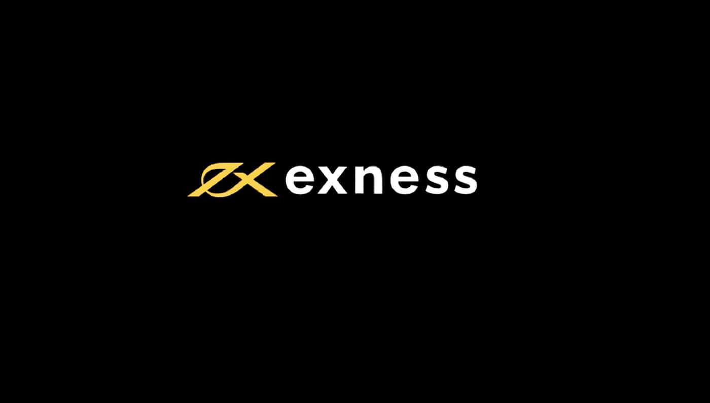 broker Exness