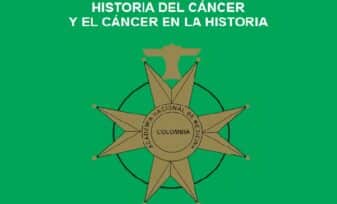 Revista de la Academia Nacional de Medicina