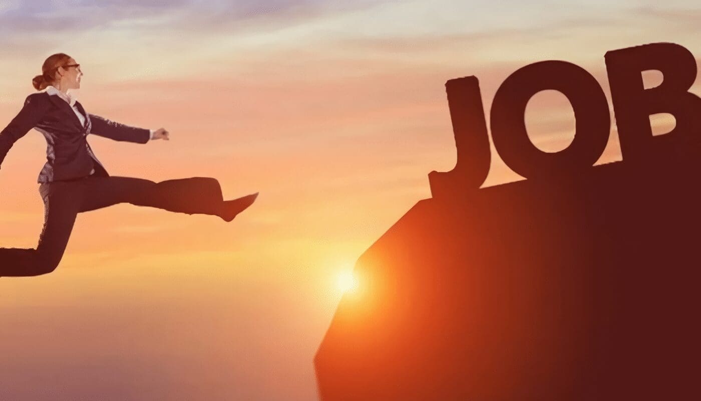 Competencias Laborales Generales