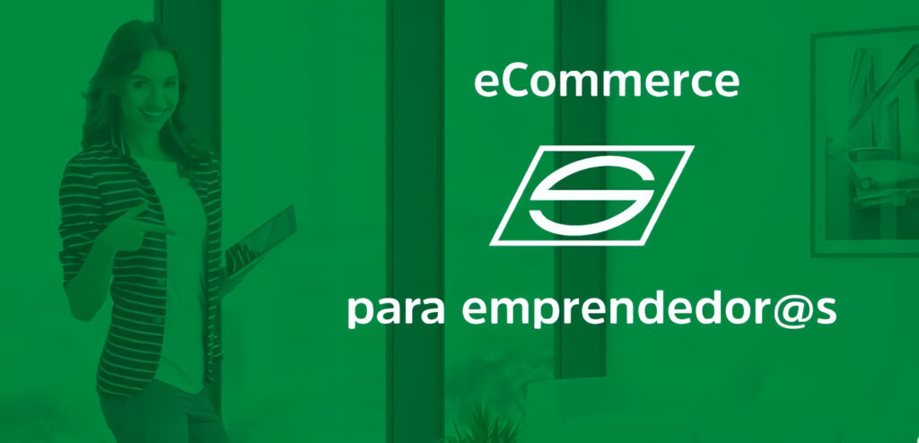 Compra Ya Mismo de Servientrega