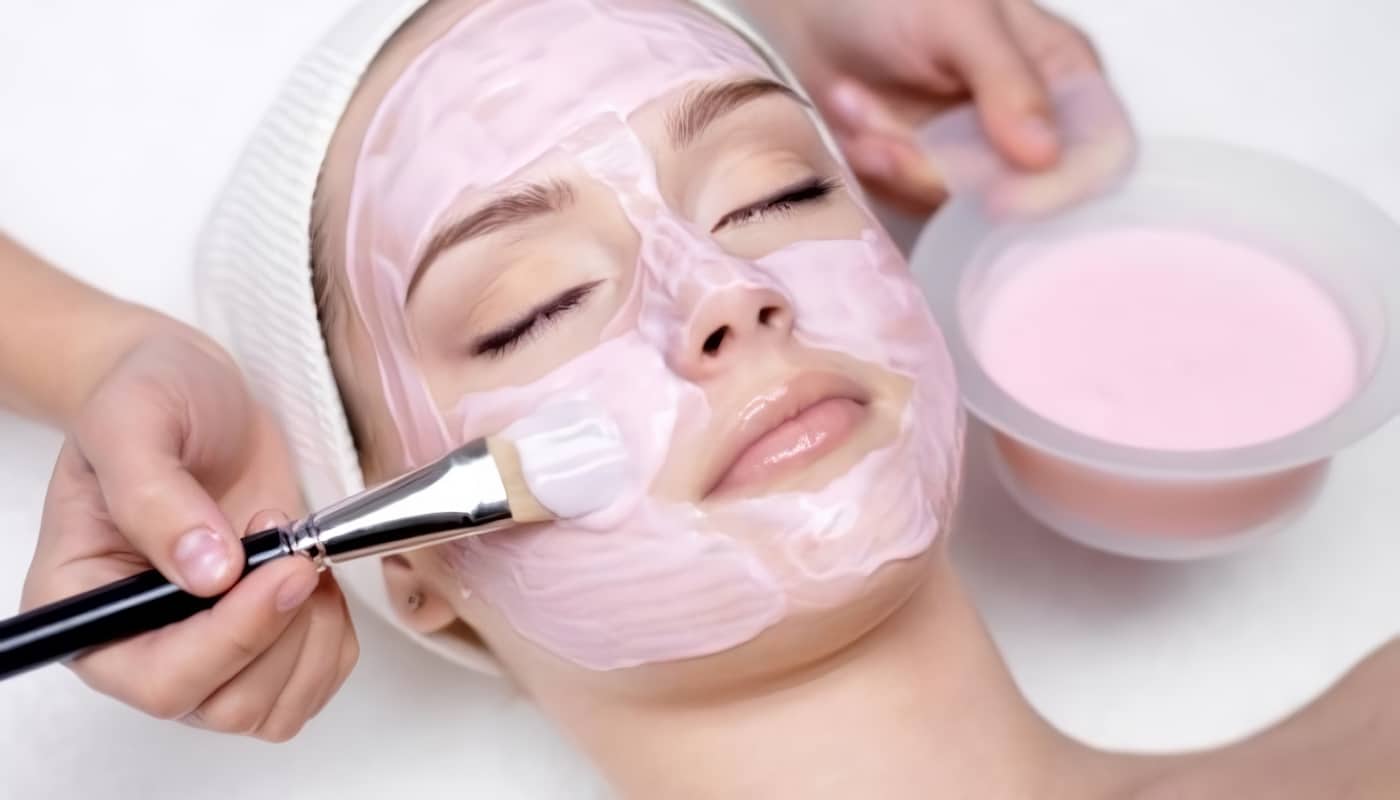 Consejos de Estética