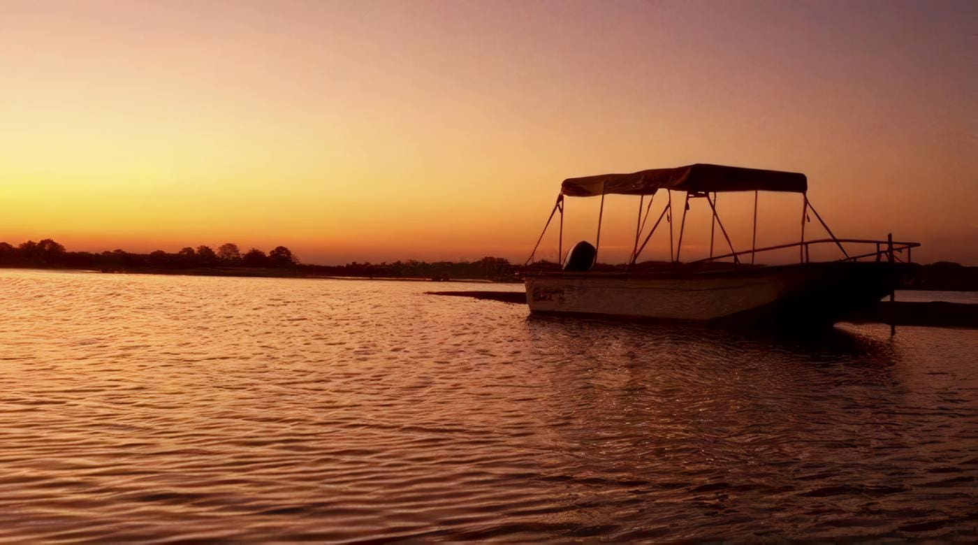 Destinos en Casanare Yopal