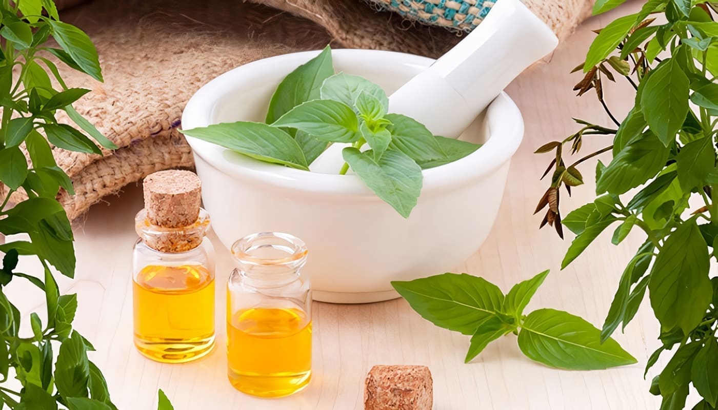 Directorio Médico Alternativo