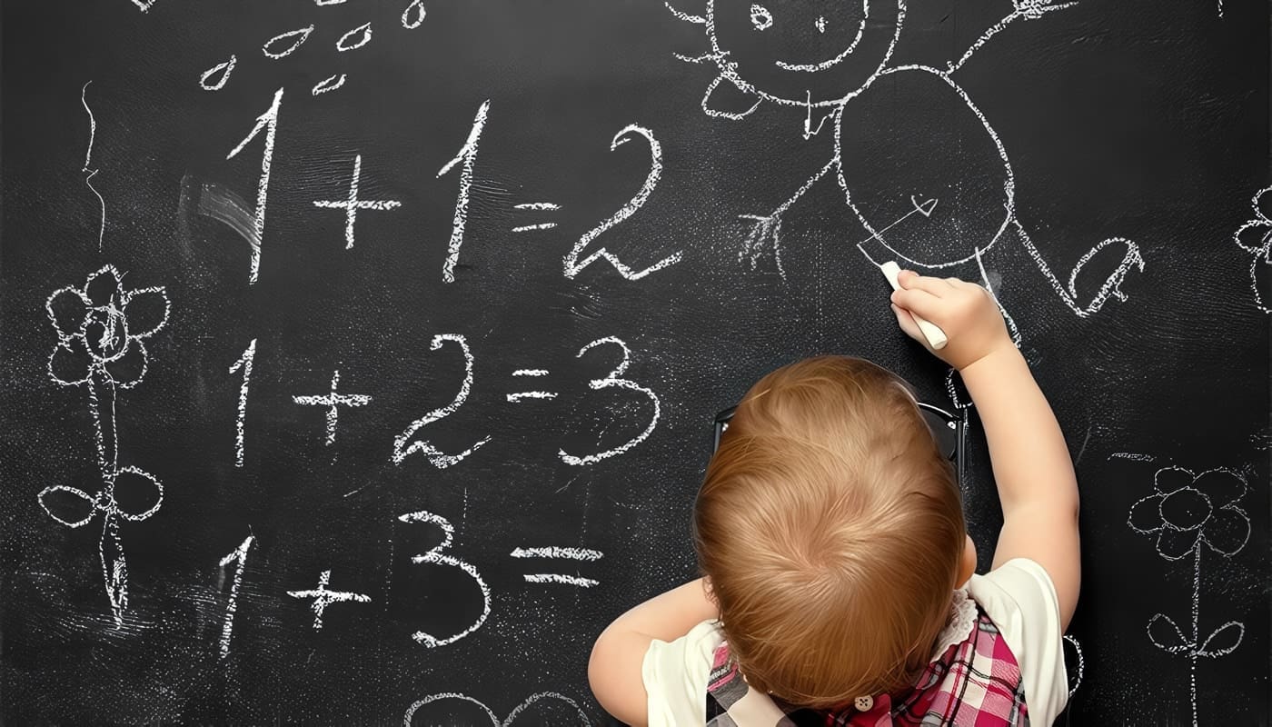 Directorio de Jardines Infantiles en Colombia