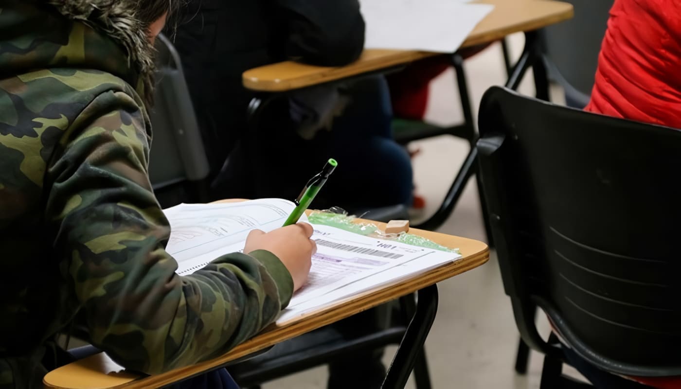 Directorio de Universidades en Colombia