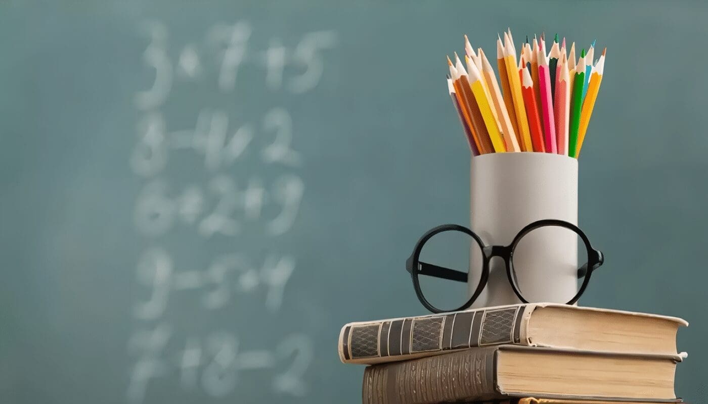 Directorios de Educación en Colombia