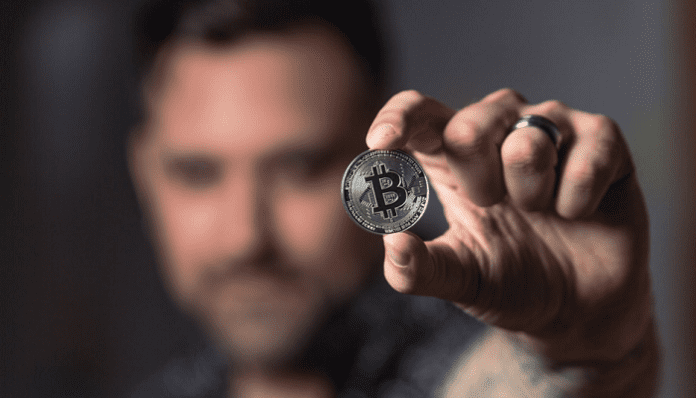 Razones por las que el 2021 será el año del Bitcoin en Colombia