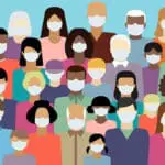 Encuesta Colombiana de Demografía y Salud