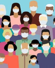 Encuesta Colombiana de Demografía y Salud