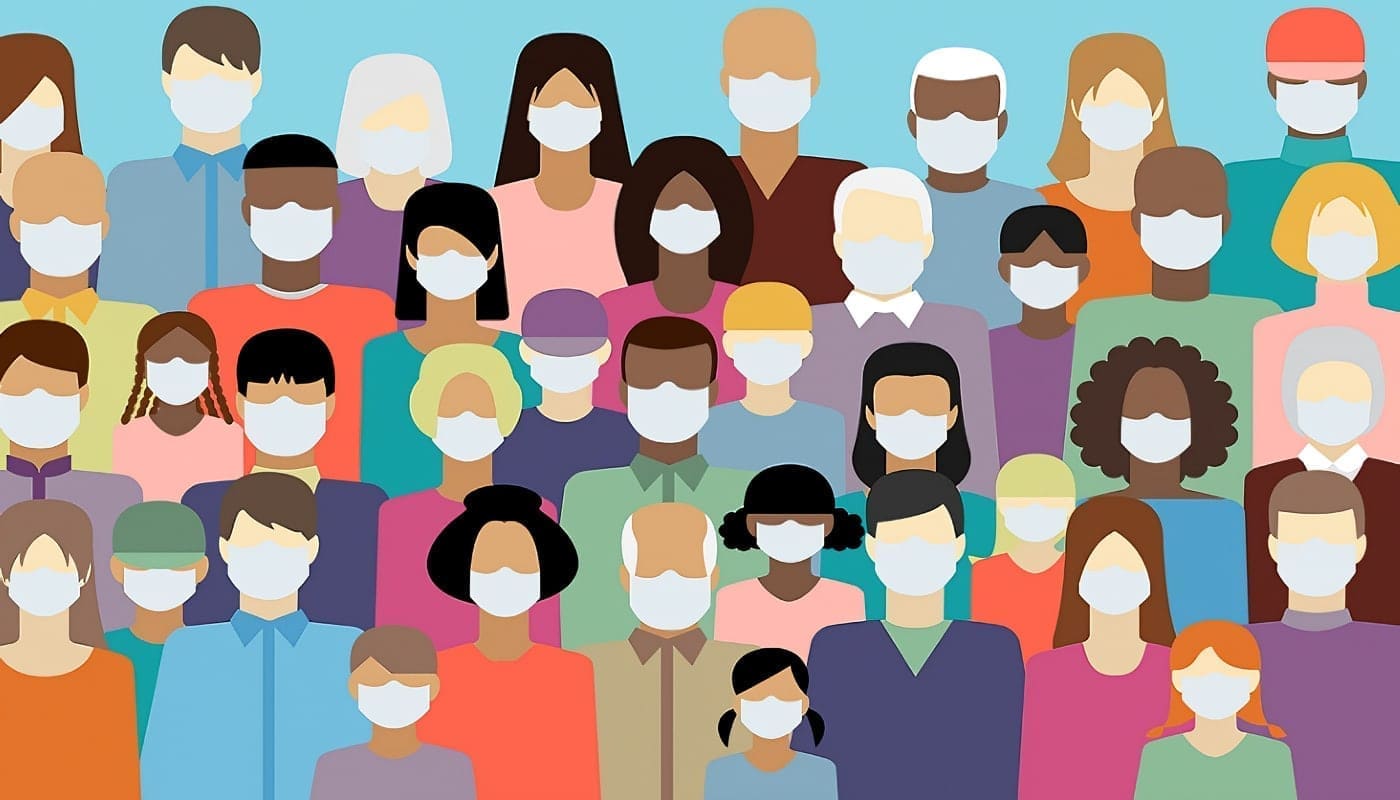 Encuesta Colombiana de Demografía y Salud