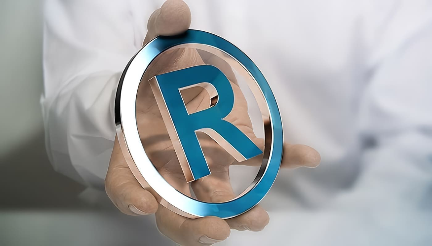 Guia de Registro de Marcas category